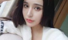 吃瓜女网红图片大全可爱,吃瓜女网红可爱瞬间大盘点