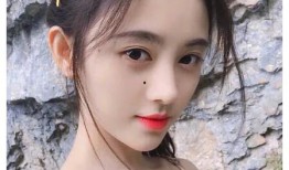 圈内爆料鞠婧祎刘雨欣