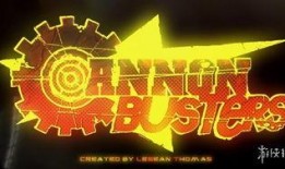 cannonbusters在线观看,在线观看，探索宇宙冒险之旅