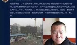 沈阳爆料大哥视频大全集,揭秘视频大全集背后的故事与真相