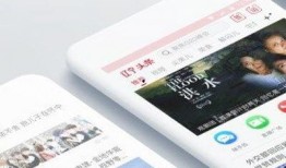 今日头条辽宁本地爆料,揭秘神秘事件背后的真相