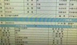 营口最新爆料事件,神秘事件引发社会热议