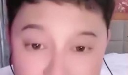 刘一飞直播爆料汪峰视频,揭秘背后惊人真相