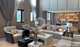 蛋仔官方最新爆料凤凰