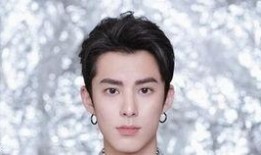 李大锤爆料王鹤棣视频,精彩瞬间引网友热议