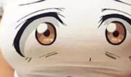 娱乐爆料动画视频大全最新,最新娱乐爆料视频大盘点