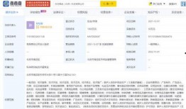 东方甄选编辑爆料视频,爆款视频幕后制作秘籍大公开