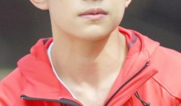 王俊凯爆料蜜糖娱乐,揭秘蜜糖娱乐背后的故事