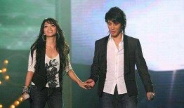 李靓蕾爆料女生视频,揭开背后惊人真相