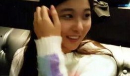 贤灿姐姐直播爆料最新视频