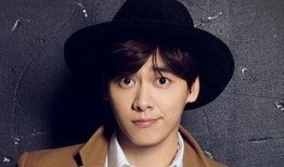 李易峰的最近爆料视频,娱乐圈幕后真相大曝光