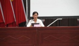 临沂一中爆料新闻,揭秘校园风云事件背后的真相