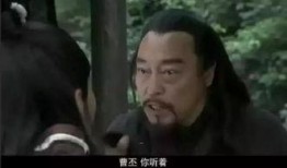 电视剧司马懿在线观看,权谋天下，智斗风云