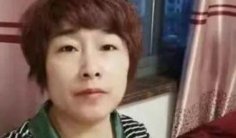 杭州孙女士最新爆料,揭秘事件背后惊人真相