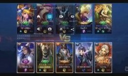 王者爆料俊哥视频,揭秘游戏幕后精彩瞬间