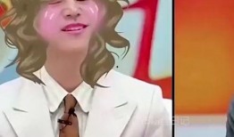 娱乐圈今天热点爆料