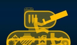 近期忍者爆料视频下载,最新情报大汇总