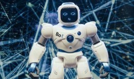 爆料洪水机器人视频播放,震撼视频全网传播