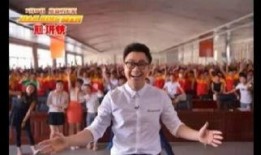 蓝翔老师爆料事件视频大全,视频大全揭秘惊人内幕