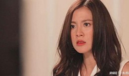 女子爆料明星老板视频,真相背后引人深思