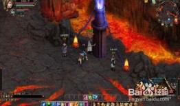 舅舅爆料的火神视频,火神视频背后的惊人真相