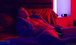 王蛇帝国在线观看,在线观看，揭秘神秘古国的传奇故事