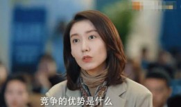 天涯爆料女战士视频播放,女战士视频走红网络，震撼展示惊人实力