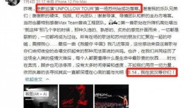 娱乐圈乱象爆料图片文字,真相与丑闻的交织