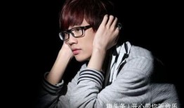 许嵩网友爆料视频大全,揭秘音乐才子背后的故事