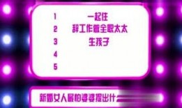 成都娱乐今日爆料视频,今日热点视频爆料揭秘