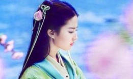 西施赵灵儿最新爆料视频,神秘事件背后的真相