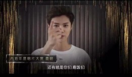 求佛姐大鹅爆料视频播放,揭秘幕后故事