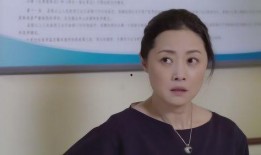 女子爆料明星老板视频,真相背后引人深思