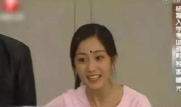 明星初恋爆料事件视频播放,揭秘娱乐圈不为人知的一面