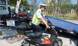 电动车事件最新爆料官司,法庭激战，真相浮出水面