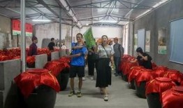 福建工厂爆料最新消息,揭秘生产一线真实情况