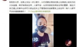 阿诺被海宝爆料视频,真相令人震惊！