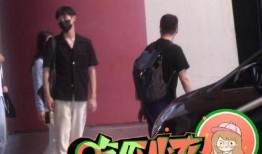 张小寒奇葩爆料视频,揭秘娱乐圈不为人知的幕后故事