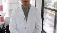 徐翔老婆最新爆料,揭秘股市传奇人物背后的惊人内幕