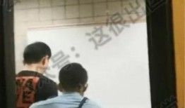 开封李师傅爆料视频最新,最新爆料视频背后的惊人真相