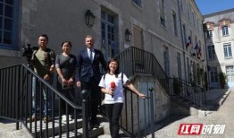 长门策划爆料事件视频大全,揭秘幕后真相与精彩瞬间