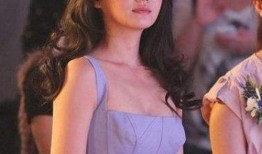 大s离婚后爆料了吗视频,揭秘婚姻内幕