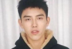 陈飞宇视频爆料最新,揭秘娱乐圈不为人知的幕后真相