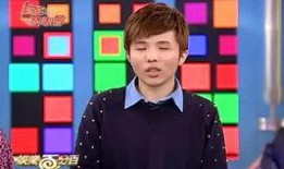 娱乐百分百节目爆料,明星幕后故事大揭秘