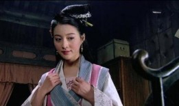 金梅瓶1 5集在线观看,5集精彩剧情抢先看