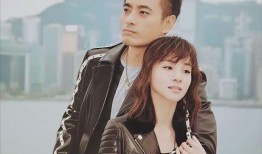 陈龙张龄之圈内爆料