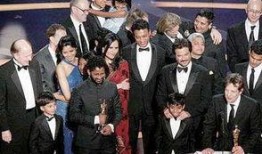 中国富豪爆料新闻,揭开财富背后的惊人内幕