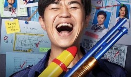 北美网红吃瓜视频大全免费观看,免费观看，一网打尽热门视频