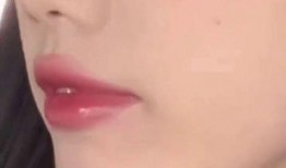 仁和唇蜜最新爆料