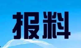 湛江新闻爆料网站大全,一网打尽本地资讯平台